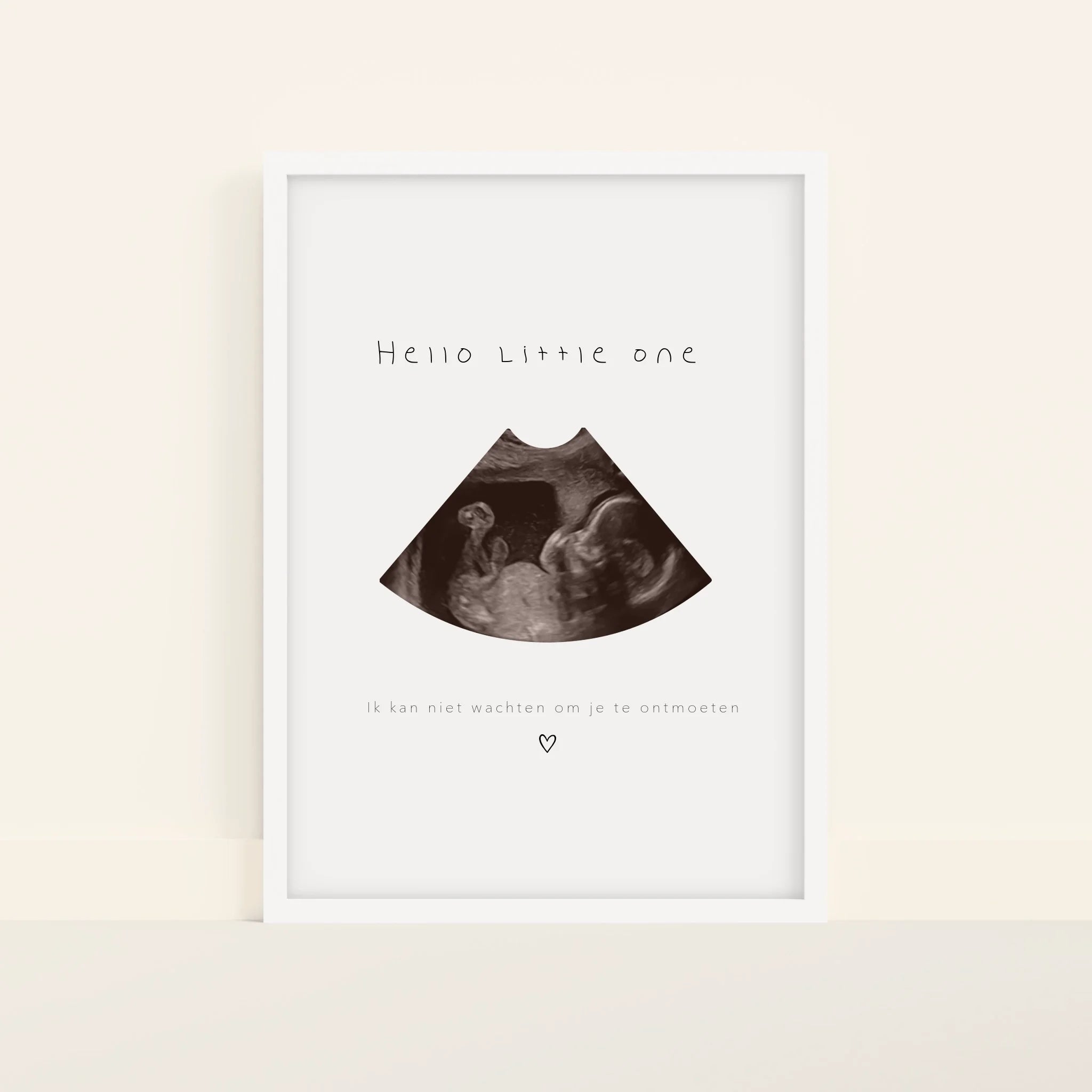 Mockup-Framed-White-5070