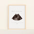 Mockup-Framed-Wood-70100