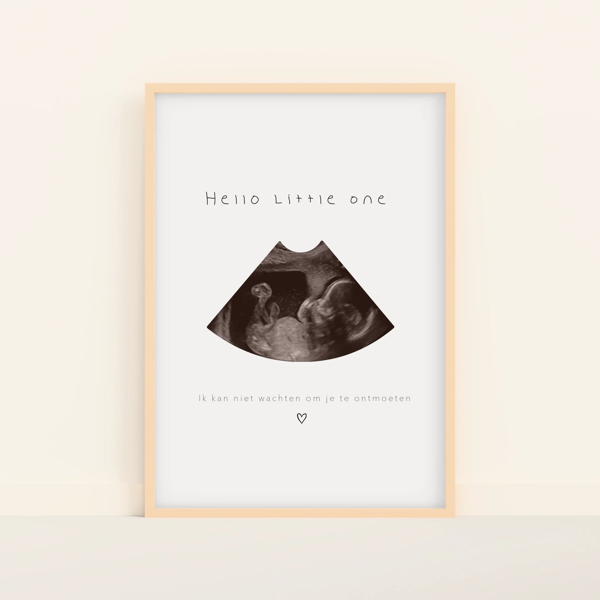 Mockup-Framed-Wood-70100