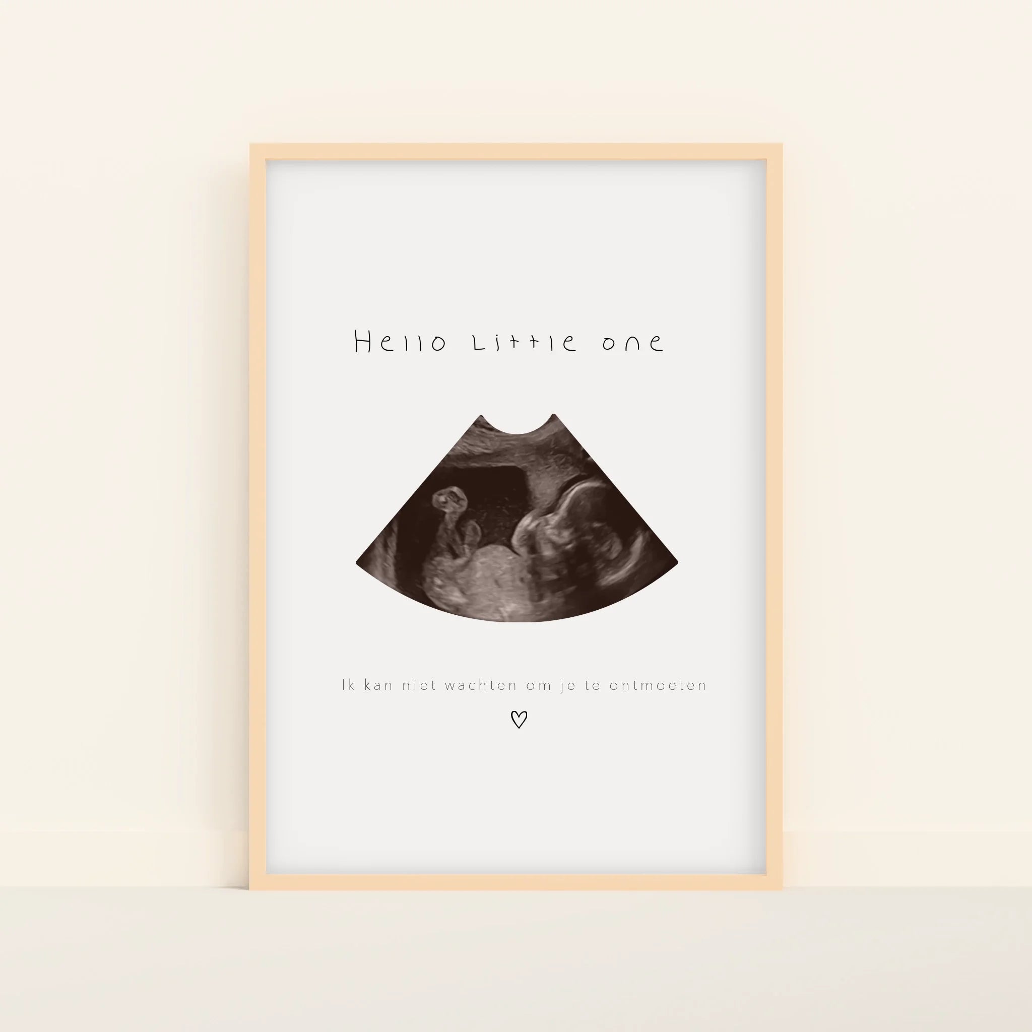 Mockup-Framed-Wood-70100