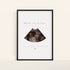 Mockup-Framed-Black-70100