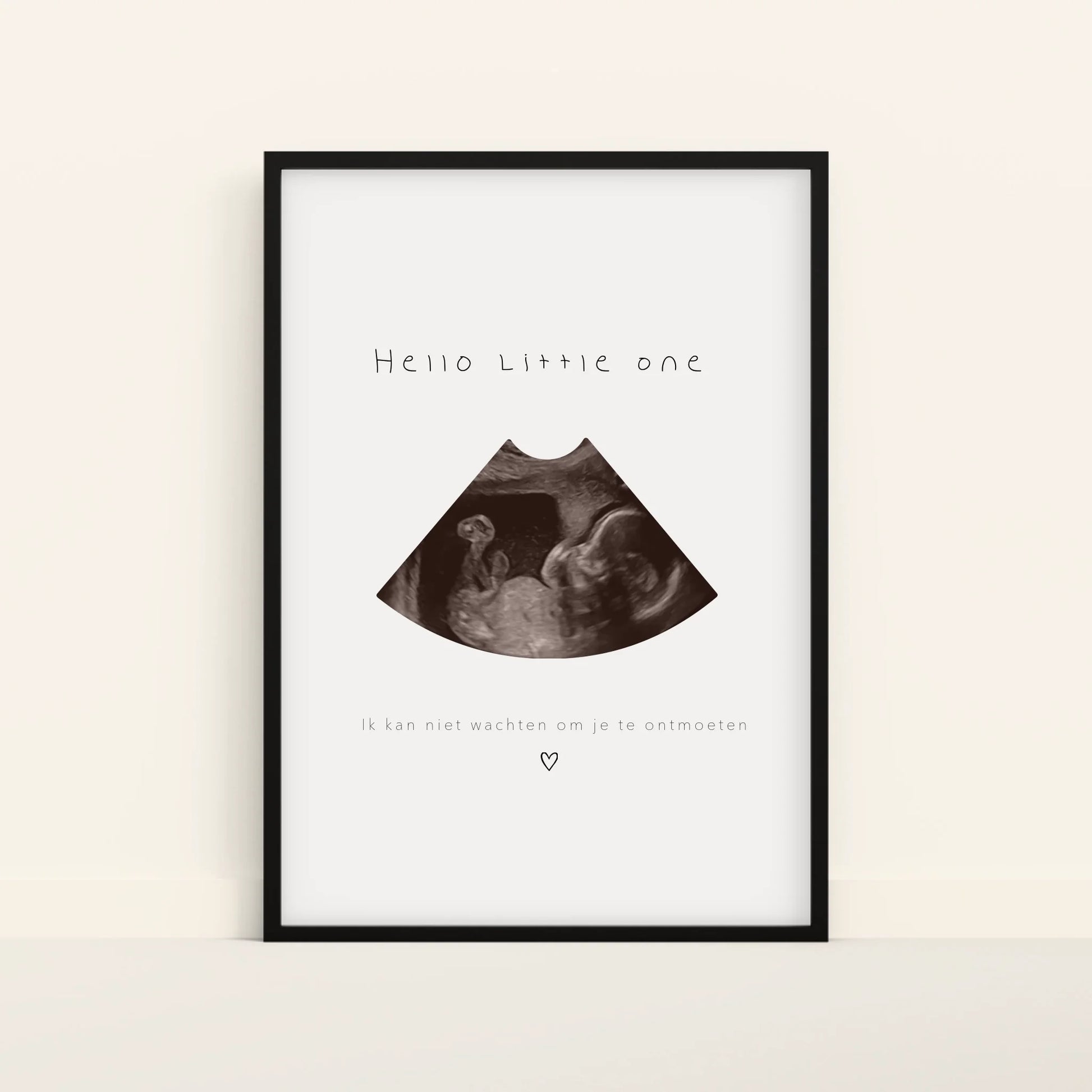 Mockup-Framed-Black-70100