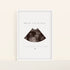 Mockup-Framed-White-70100