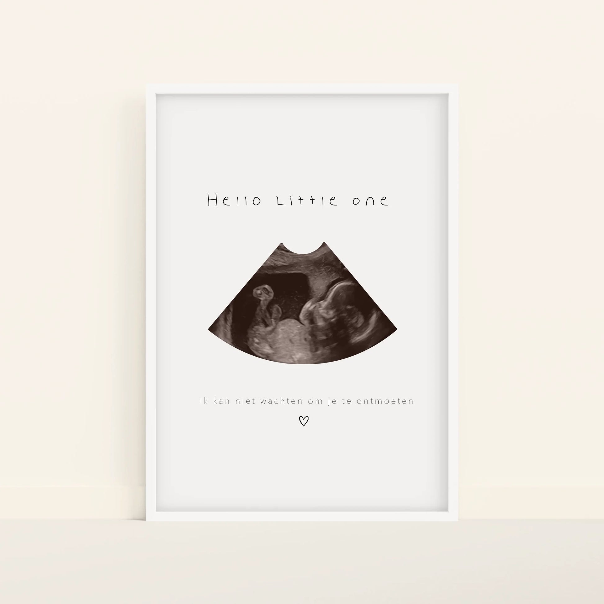 Mockup-Framed-White-70100