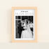 Mockup-Framed-Wood-2030