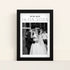 Mockup-Framed-Black-2030