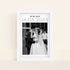 Mockup-Framed-White-2030