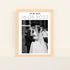 Mockup-Framed-Wood-3040