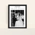 Mockup-Framed-Black-3040