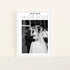 Mockup-Framed-White-3040