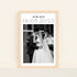 Mockup-Framed-Wood-4060