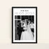 Mockup-Framed-Black-4060