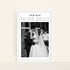 Mockup-Framed-White-4060