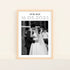 Mockup-Framed-Wood-5070