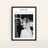 Mockup-Framed-Black-5070