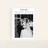 Mockup-Framed-White-5070