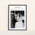 Mockup-Framed-Black-70100