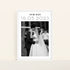 Mockup-Framed-White-70100