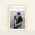 Mockup-Framed-Wood-4060