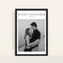 Mockup-Framed-Black-4060