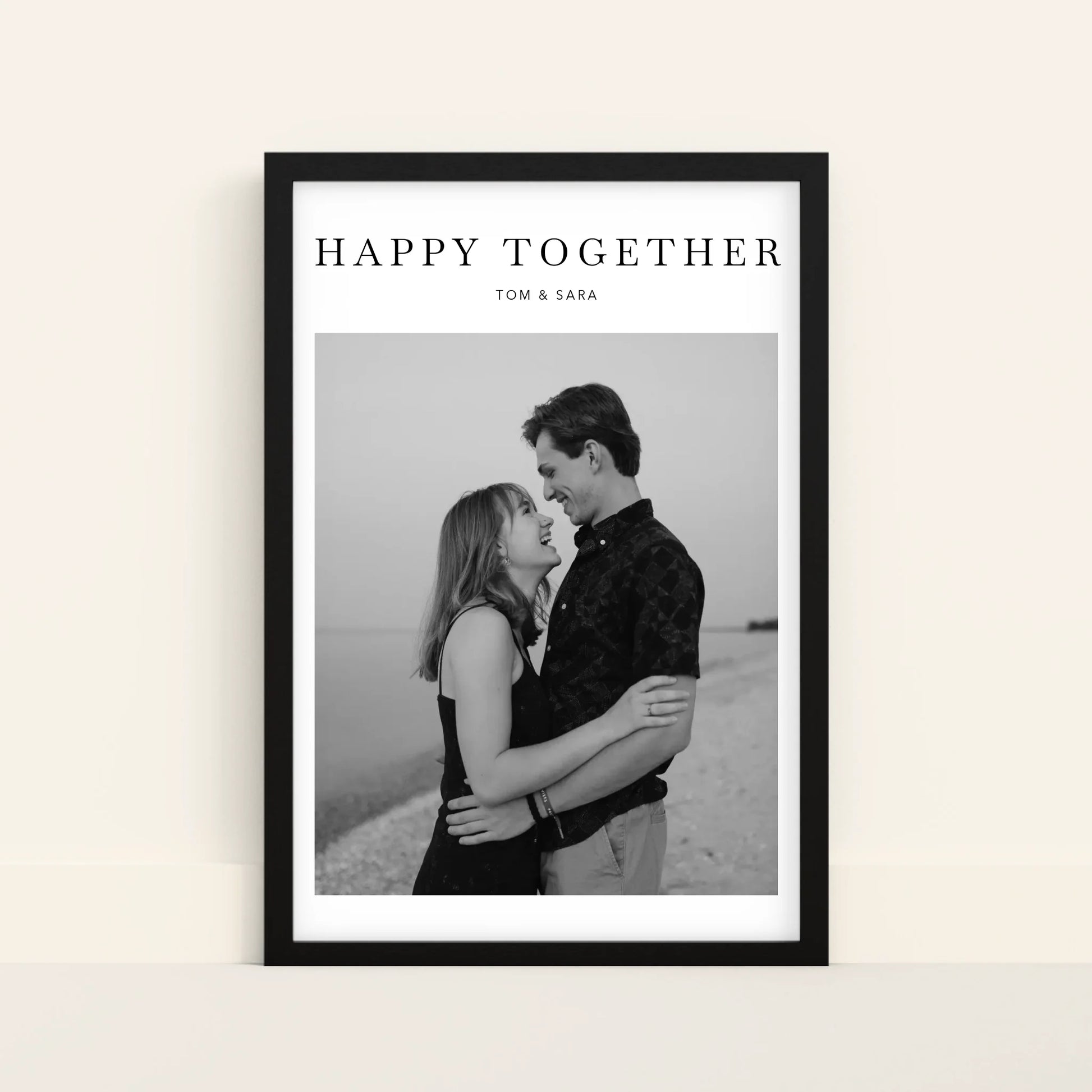 Mockup-Framed-Black-4060