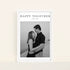 Mockup-Framed-White-4060