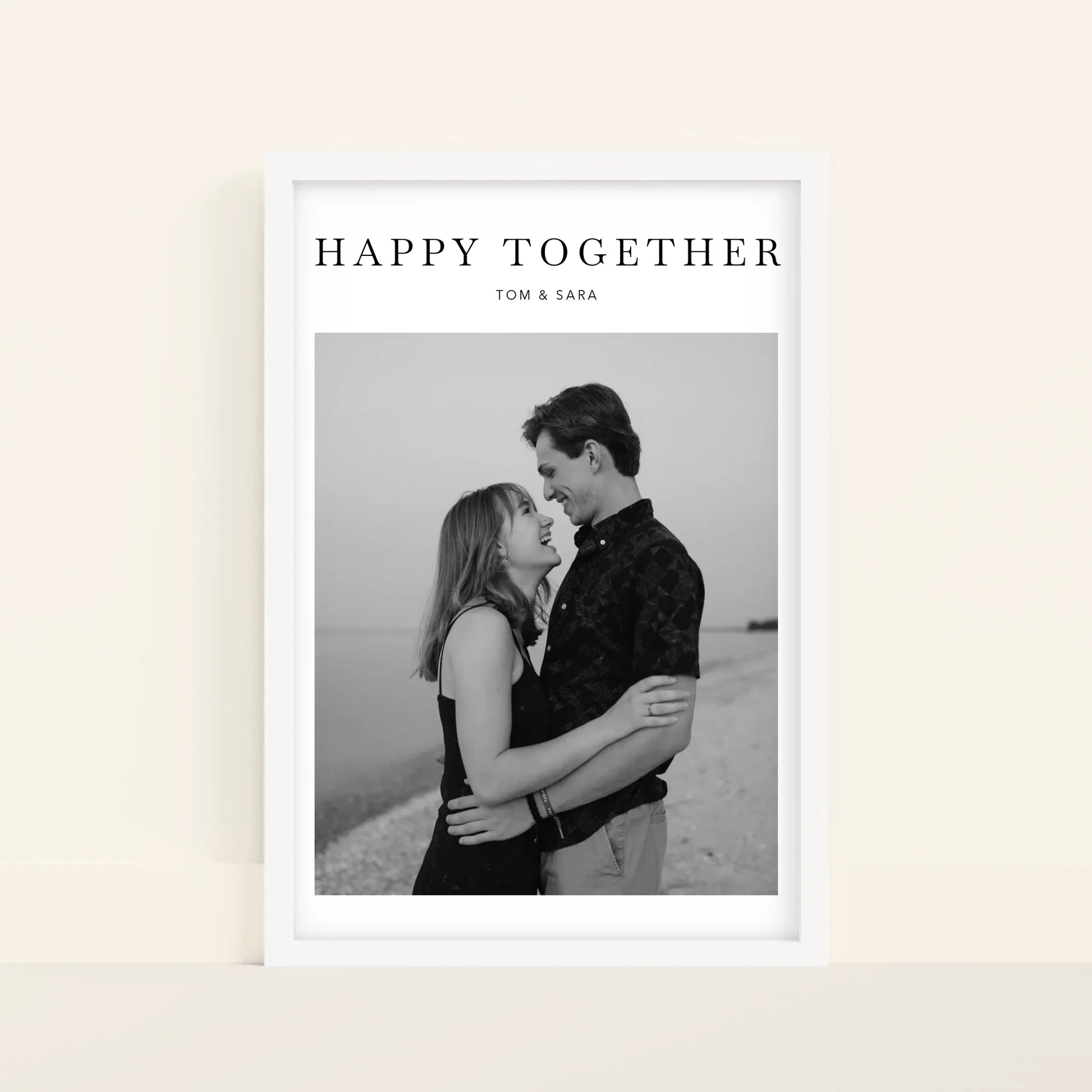 Mockup-Framed-White-4060