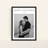 Mockup-Framed-Black-5070