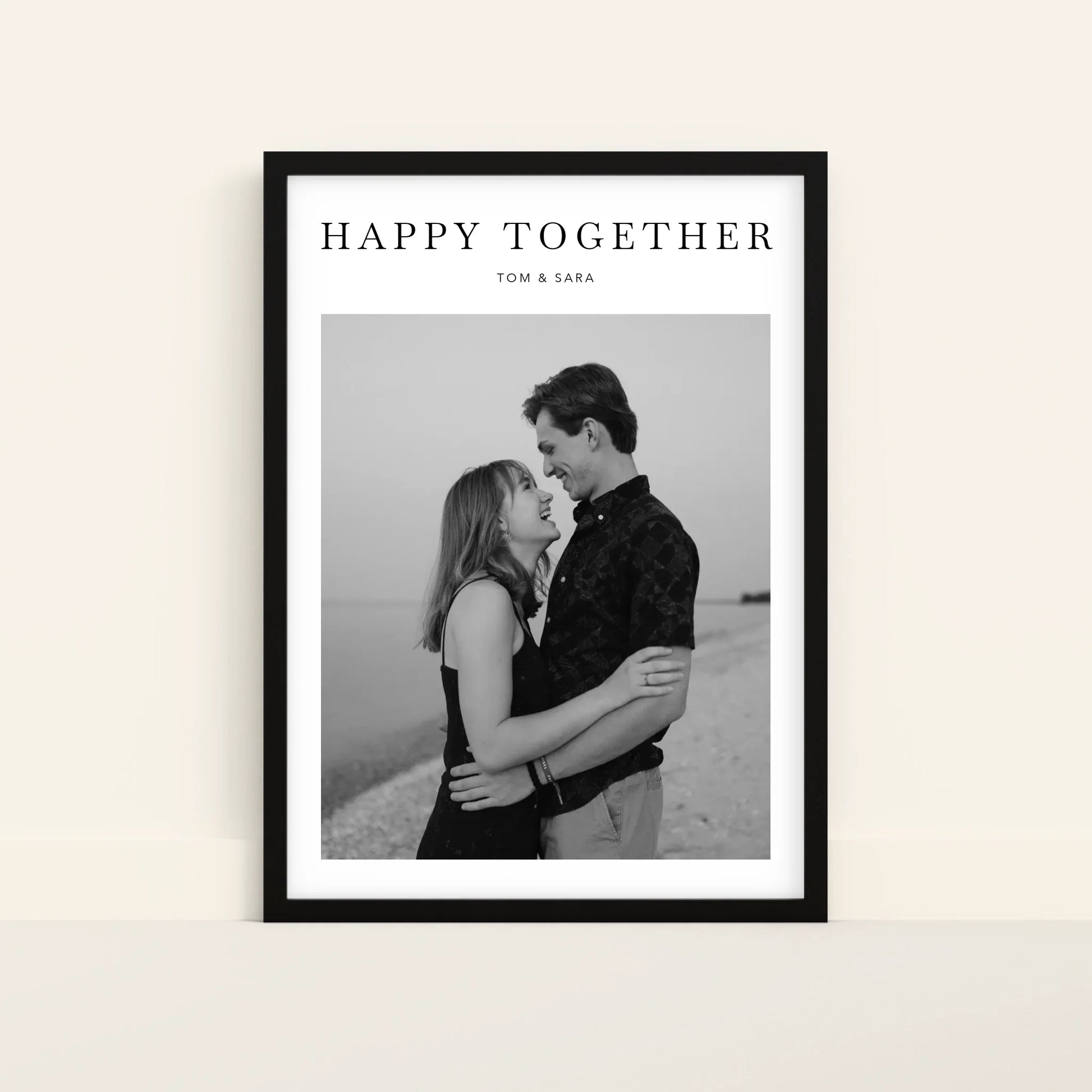 Mockup-Framed-Black-5070