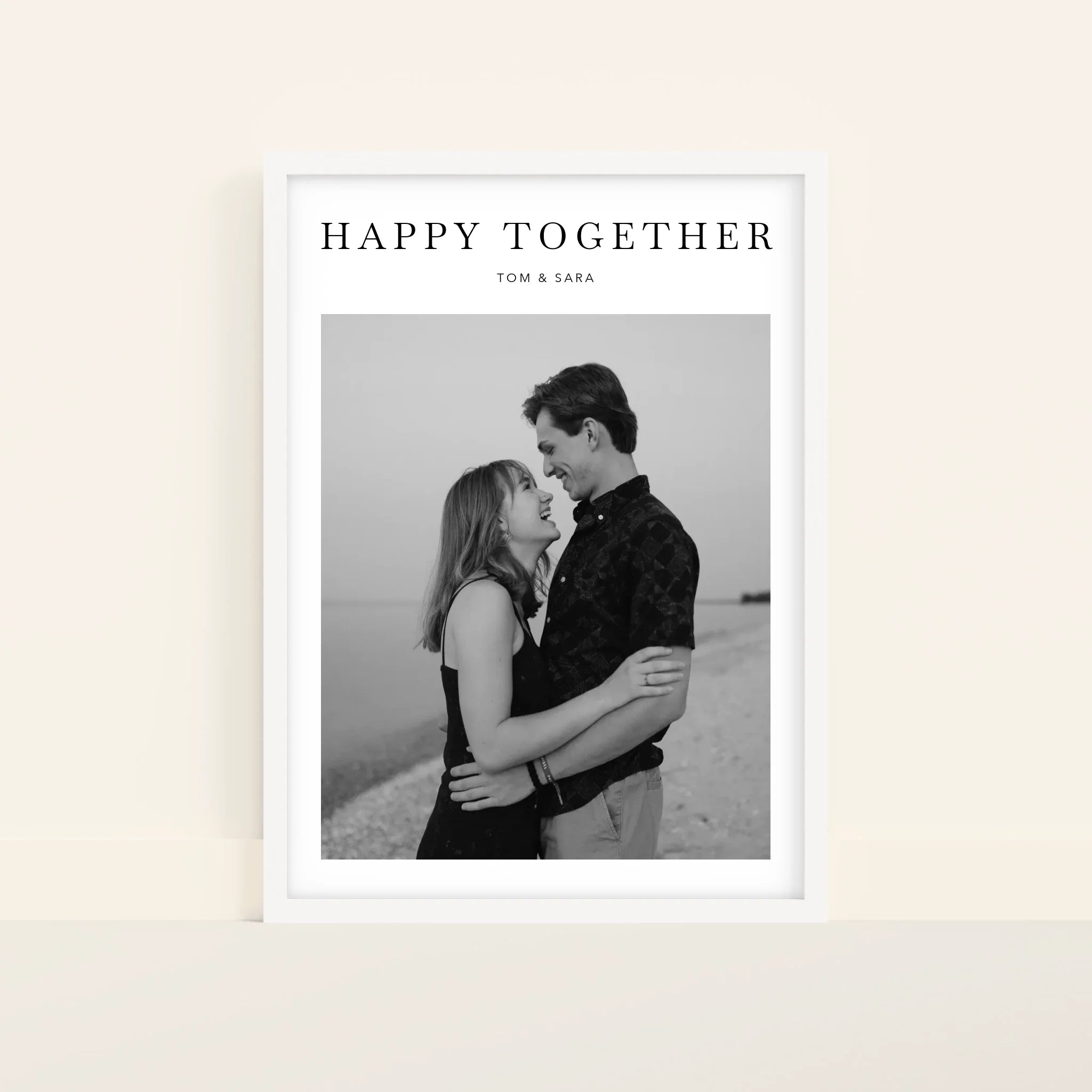 Mockup-Framed-White-5070