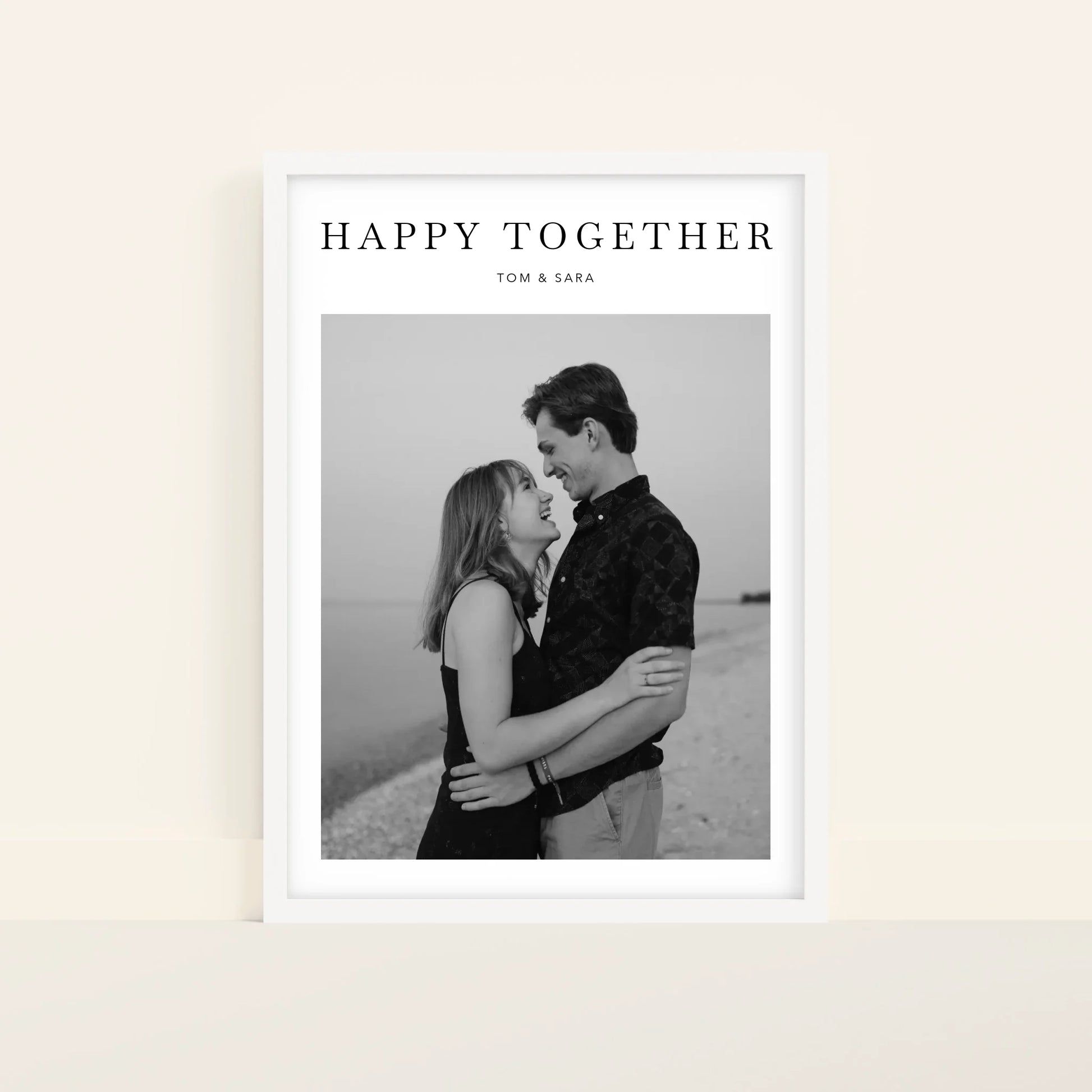 Mockup-Framed-White-5070