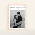 Mockup-Framed-Wood-70100