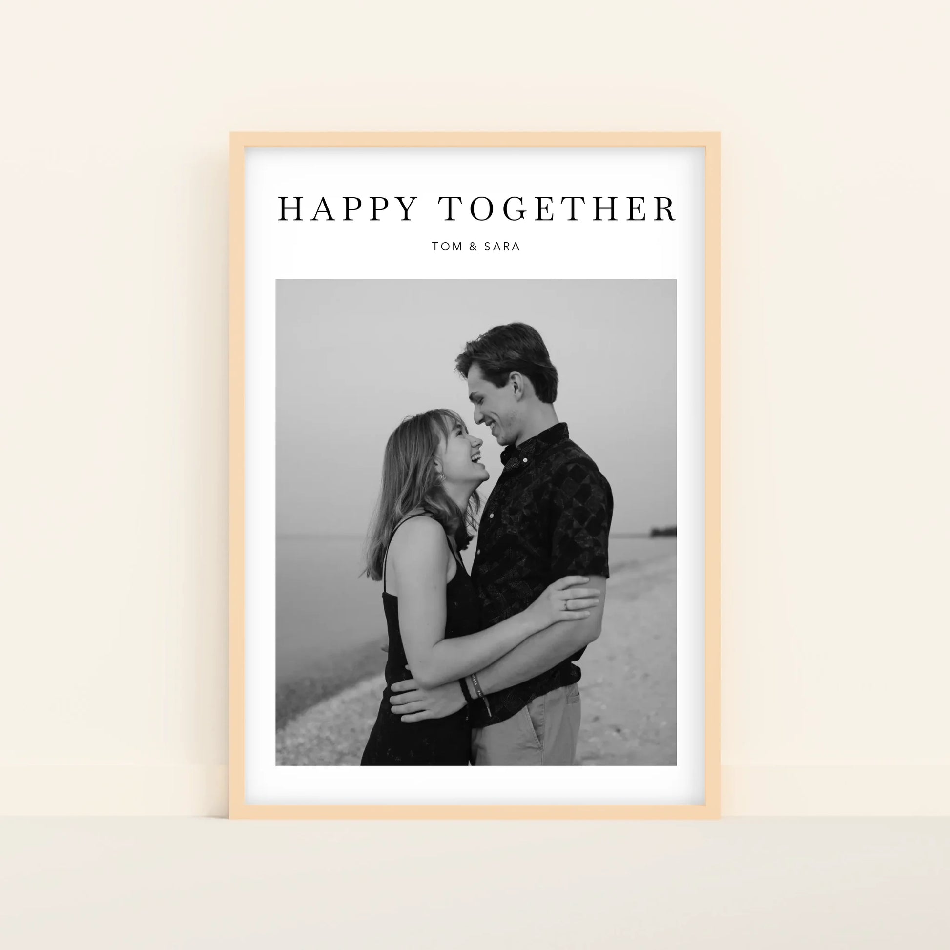 Mockup-Framed-Wood-70100