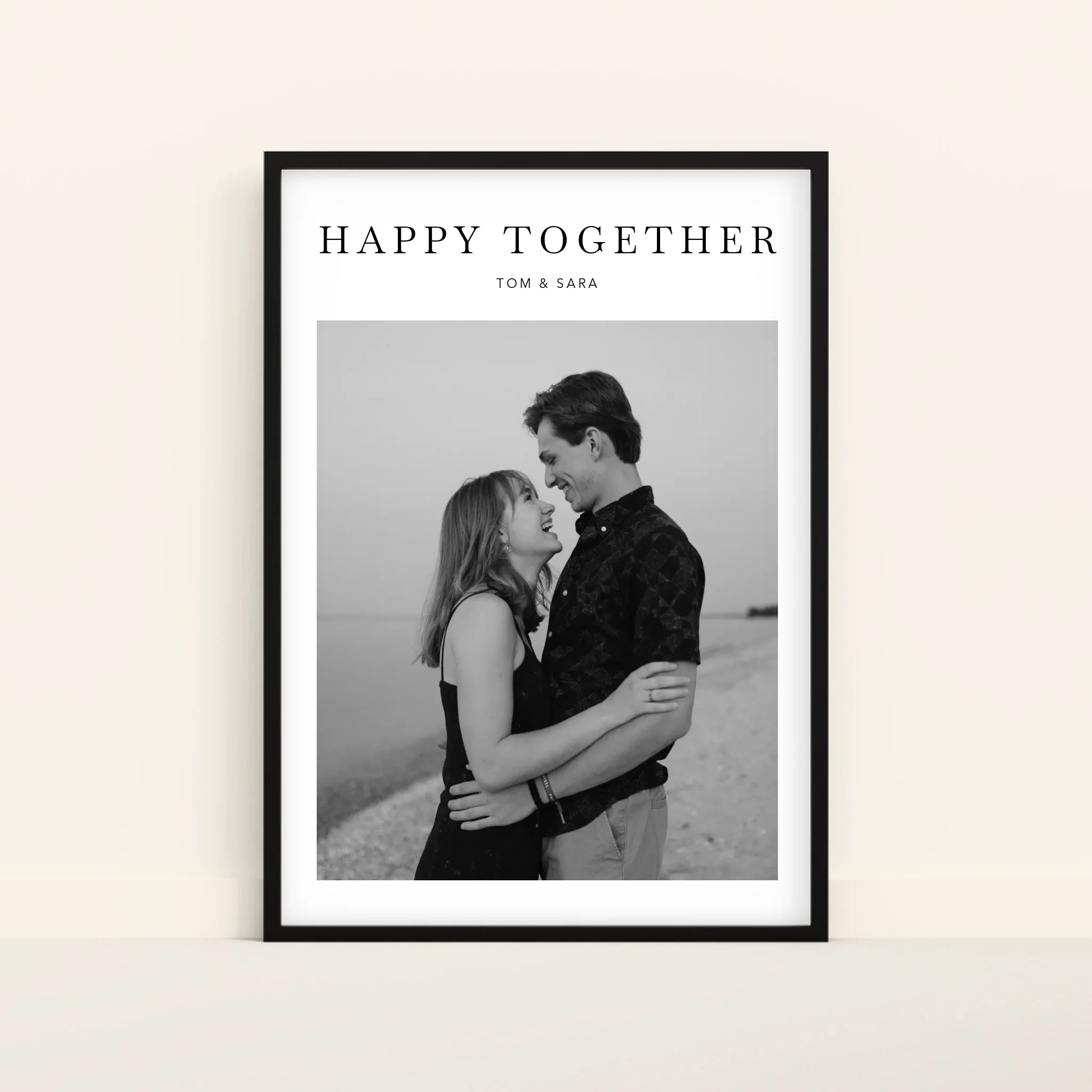 Mockup-Framed-Black-70100