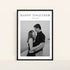 Mockup-Framed-Black-70100