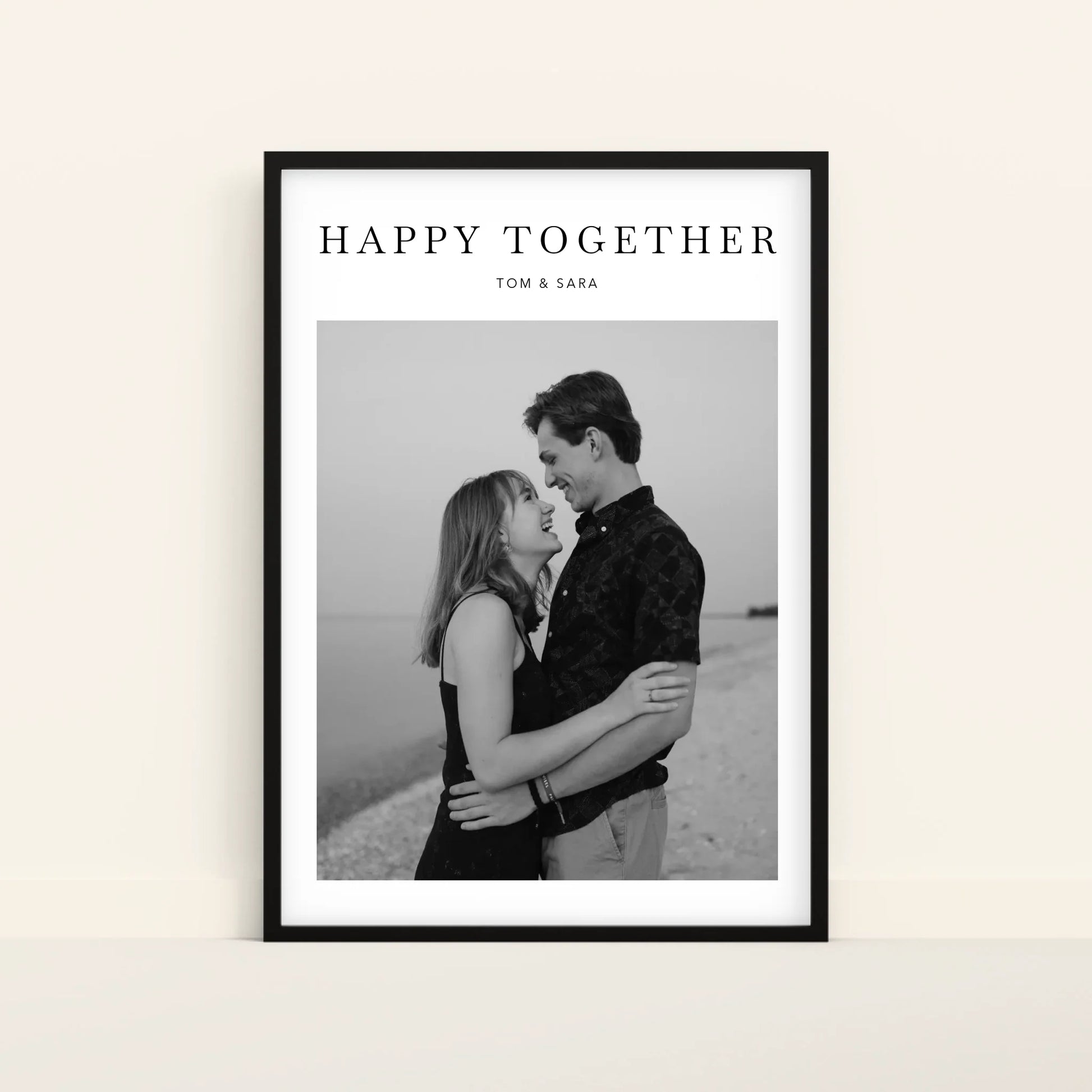 Mockup-Framed-Black-70100