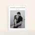 Mockup-Framed-White-70100