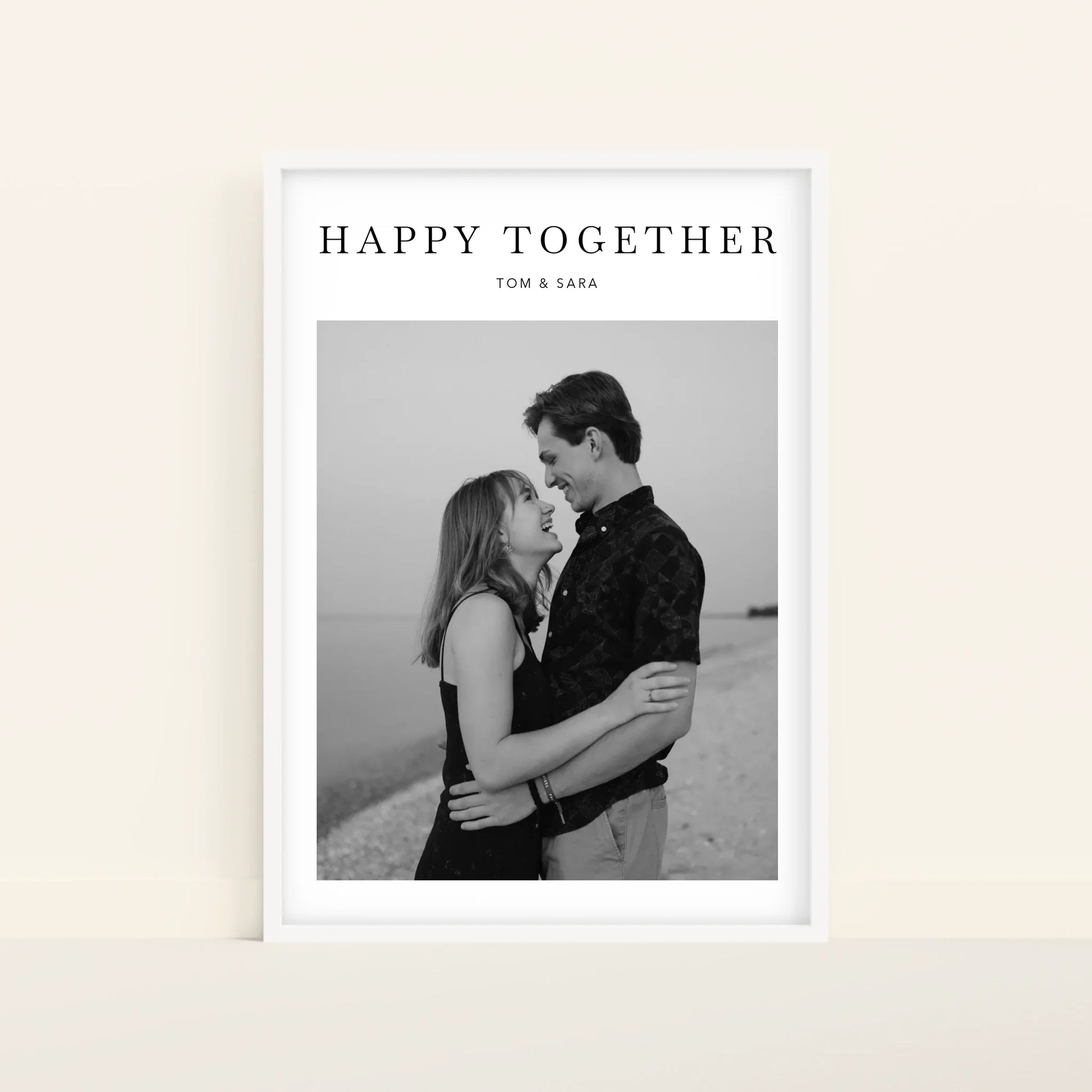 Mockup-Framed-White-70100