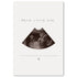 Simple Mockup - 2030-4060