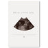 Simple Mockup - 2030-4060