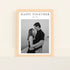 Mockup-Framed-Wood-3040