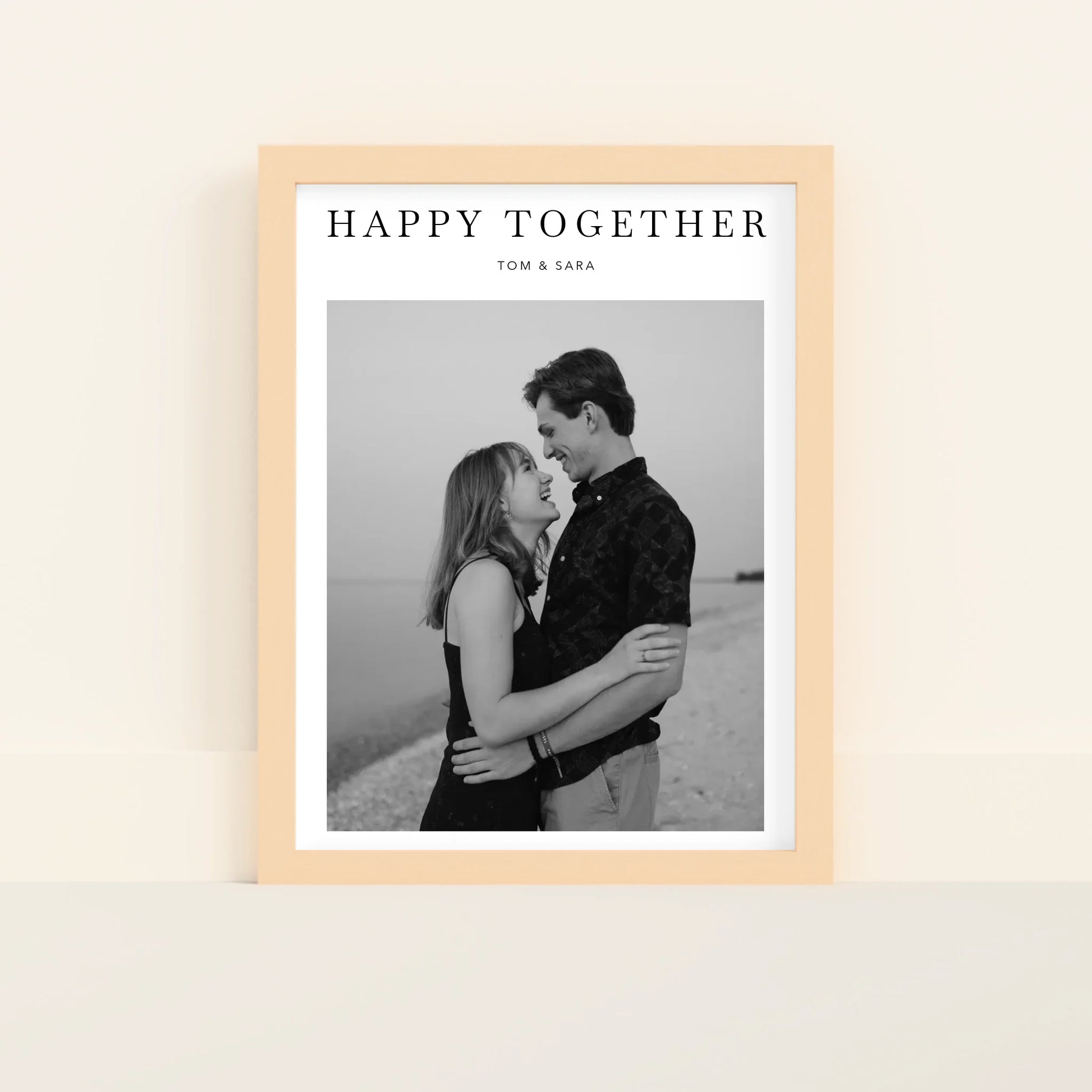 Mockup-Framed-Wood-3040