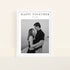 Mockup-Framed-White-3040
