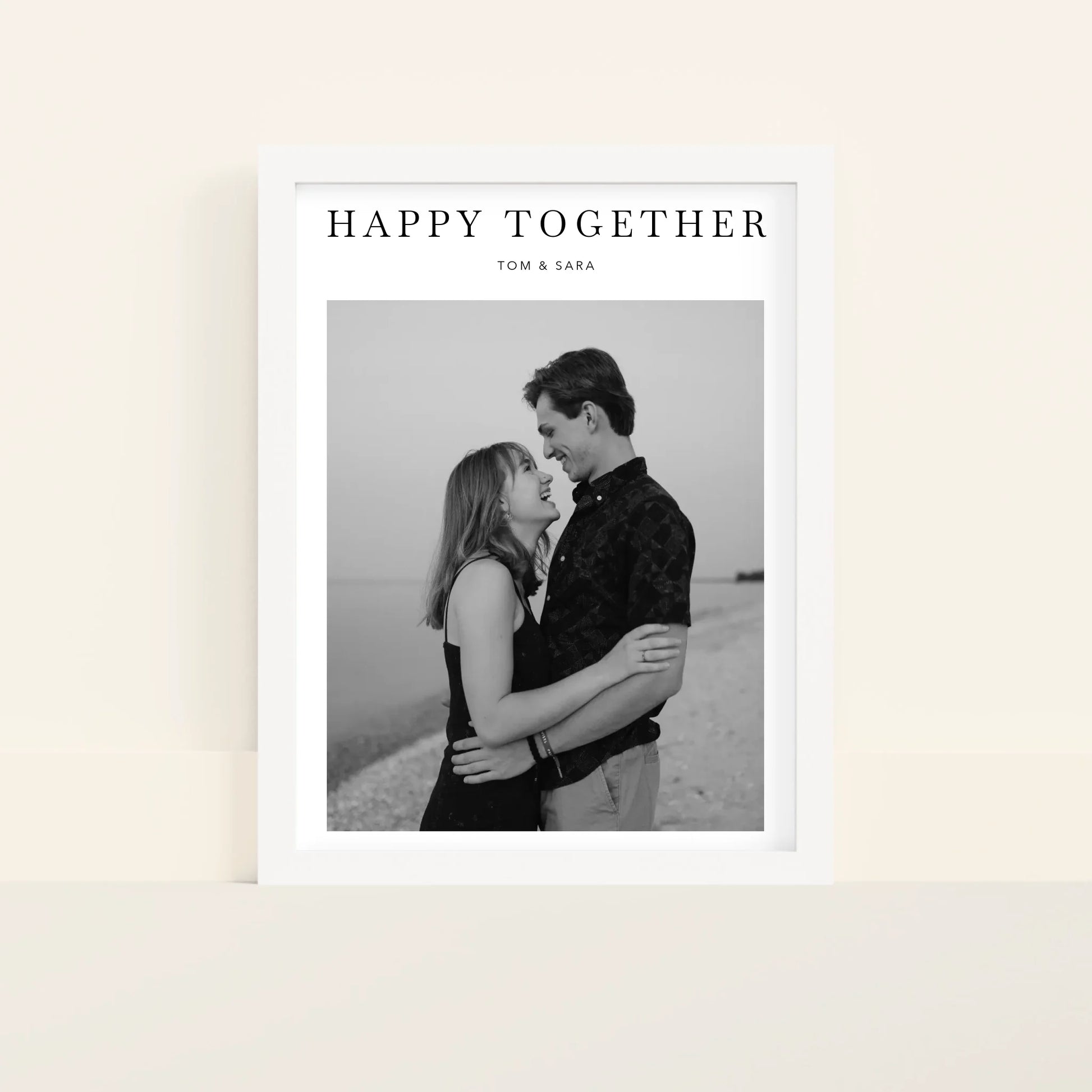 Mockup-Framed-White-3040