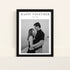 Mockup-Framed-Black-3040