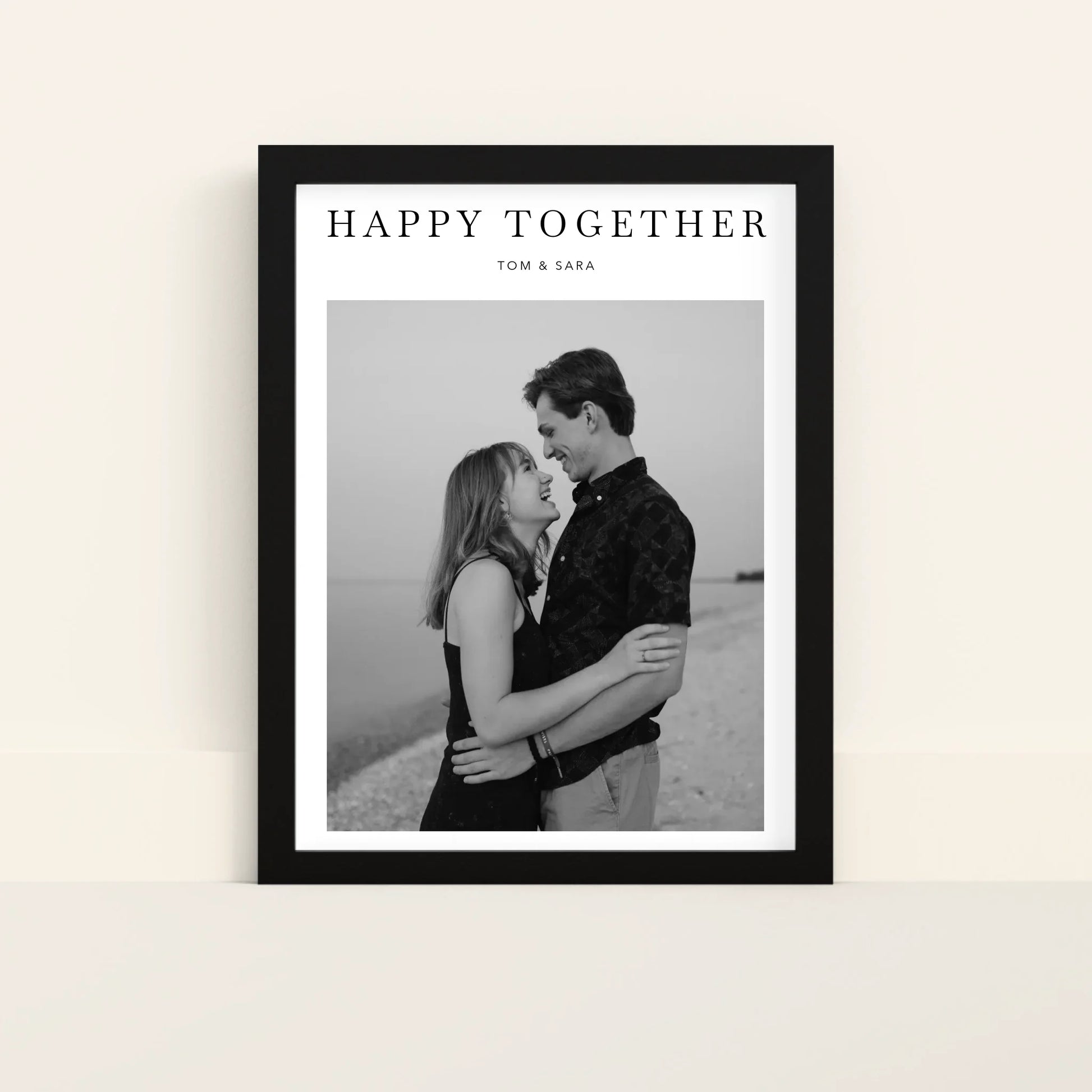 Mockup-Framed-Black-3040