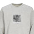 Sweatshirt Blue