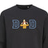 Sweatshirt Blue