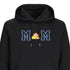 Hoodie-Black