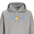 Hoodie-Gray